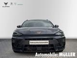 Cupra Leon Sportstourer 110 kW 1.5 eTSI DSG FACELIFT * - Cupra Gebrauchtwagen von 2024