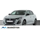Peugeot 208 Allure PureTech 100/SHZ/PDC vorn + hinten