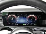 Mercedes-Benz GLE 350 de 4M 2x AMG Pano AHK Totw. Cam. 20 Zoll - gebrauchte Mercedes-Benz GLE 350 aus dem Jahr 2023