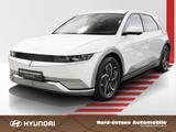 Hyundai IONIQ 5 UNIQ ELEKTRO 4WD KAMERA KLIMA SITZHZG