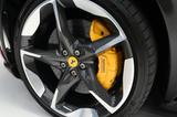 Ferrari Purosangue - Ferrari Purosangue Benziner Gebrauchtwagen