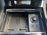 Skoda Kodiaq - Vorschau Bild 22