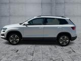 Skoda Karoq 2.0 TDI TOUR LED+NAVI+APP+GRA+SHZ+PDC+NSW - Skoda Gebrauchtwagen in Bayreuth