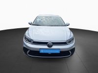 Volkswagen Polo - Vorschau Bild 4