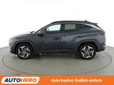 Hyundai Tucson 1.6 T-GDI Hybrid Prestige 4WD Aut.*NAVI* - Hyundai TUCSON in Bonn