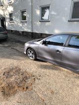 Hyundai i30 CW 1.6 CRDIComfort TOOOOP 133000km - Hyundai i30 mit Diesel-Antrieb: Limousine, I30cw