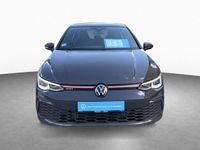 Volkswagen Golf - Vorschau Bild 2