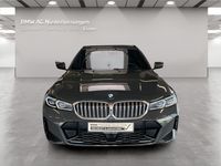 BMW 320 - Vorschau Bild 8