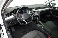 Volkswagen Passat Variant - Vorschau Bild 13