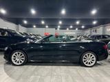 Audi A5 2.0 TFSI quattro S-LINE/AUT/LEDER/XEN/PDC/SHZ - Audi A5 Gebrauchtwagen in Dortmund