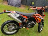 KTM 450 EXC-R - Offers