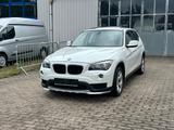 BMW X1 Baureihe X1 20 i sDrive Klima Navi Pano Top - gebrauchte BMW X1 aus dem Jahr 2012
