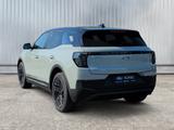Ford Explorer Collection Extended Range B&O+Head-Up - Ford Explorer Gebrauchtwagen