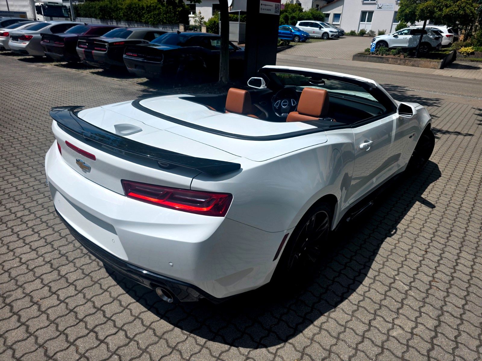 Фото авто
