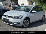 Volkswagen Golf VII Lim. Comfortline BMT Automatik 70.000KM - : Unfallwagen