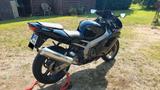 Kawasaki ZX-9R Ninja ZX900CD 1999  - KAWASAKI NINJA 900