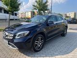 Mercedes-Benz Mercedes GLA 200 zum Verkaufen - : Zu Verkaufen