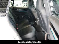 Porsche Macan - Vorschau Bild 12