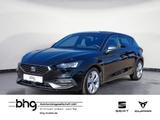 Seat Leon 2.0TDI DSG FR Navi connect AssistL ACC Visi - Seat Leon: Connect