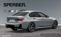 BMW 320 - Vorschau Bild 2