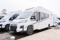 Sunlight Adventure T 68 *SOFORT VERFÜGBAR*