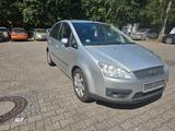 Ford Focus C-MAX Trend*NEUE TÜV* - Ford Focus C-MAX-Trend