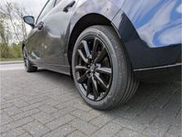 Mazda 3 - Vorschau Bild 11