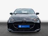 Mazda 2 Hybrid 1.5 VVT-i 116 CVT CENTRE-LINE - Mazda 2 Hybrid Gebrauchtwagen