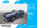 Volkswagen Tayron 2.0 TDI DSG Elegance IQ.Light Matrix h/k