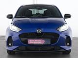 Mazda 2 Homura Plus Navi|Kamera|LED|PDC|Tempomat|HeadU - Mazda 2 Jahreswagen