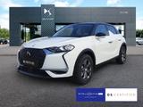 DS Automobiles DS3 3 Crossback(01.19->)E-Tense Performance Line - DS Automobiles Elektroautos