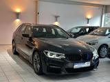 BMW 540 d  Touring xDrive M Sport*HUD*Leder*Navi*Led - BMW 540 in Essen