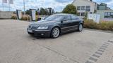 Volkswagen Phaeton 3.0 V6 TDI 4MOTION Tiptronic 5-Sitze... - gebrauchte VW Phaeton aus dem Jahr 2006