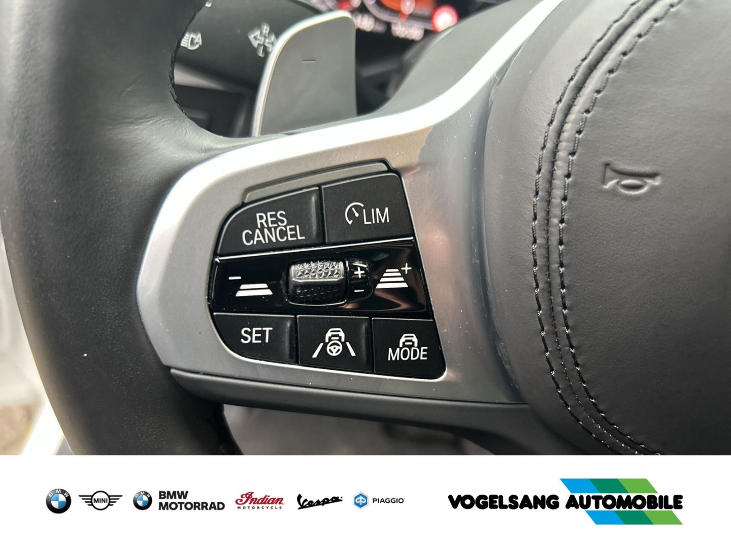 Fahrzeugabbildung BMW X3 xDrive20d,M Sport,Laserlicht,HeadUp,Rückfahrk