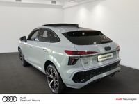 Audi Q3 - Vorschau Bild 4