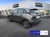 Opel Crossland 1.2 Turbo Enjoy - Opel Gebrauchtwagen in Bonn