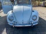 Volkswagen Käfer - VW Käfer Gebrauchtwagen in Berlin