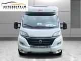 LMC Cruiser  V646G MARKISE NAVI AUTOMATIK VOLL - Offers