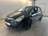 Opel Corsa D 1.2 CDTI Selection *Klima *Tempomat * - Opel Corsa: Cdti