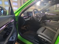 BMW 550 - Vorschau Bild 7