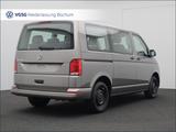 Volkswagen T6.1 Multivan Trendline Navi Sitzhzg. Klima - Volkswagen T6 Multivan in Herne