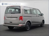 Volkswagen T6 Multivan - Vorschau Bild 5