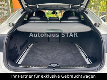 BMW X6 - 11