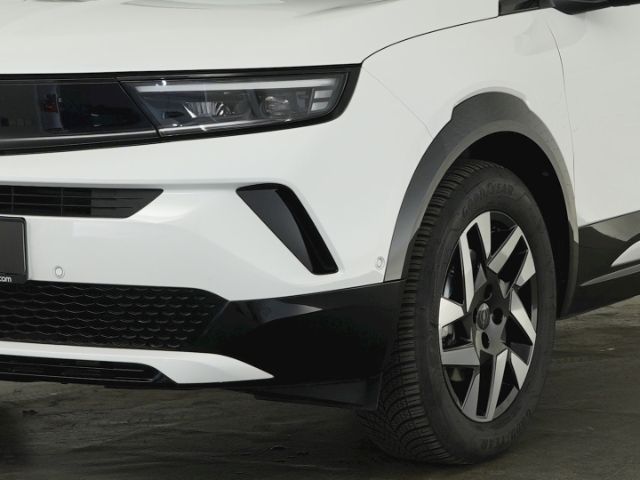 Mokka B FACELIFT GS HYBRID eDCT+NAVI+LED LICHT+R
