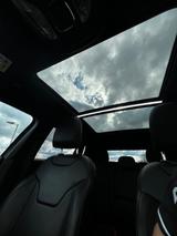 Jeep Compass 4xe Limited 4WD Auto Limited - Jeep Compass Plug-in Hybrid (PHEV) Gebrauchtwagen