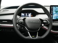 Skoda Enyaq - Vorschau Bild 11