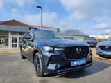 Mazda CX-80 3.3 D 254PS AWD AT Homura COSO - Mazda: 7 Sitzer