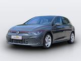 Volkswagen Golf GTI Pano Leder HarmanKardon IQ.LIGHT NaviPr - Volkswagen Golf: I GTI