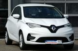 Renault ZOE (ohne Batterie) Z.E. 50 EXPERIENCE - Renault ZOE in Osnabrück