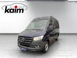 Mercedes-Benz Sprinter III  317 CDI Hochraumkasten L2 - Angebote